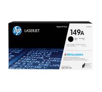 Original HP 149A Black Toner Cartridge