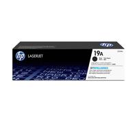 Original HP 19A Black Imaging Drum Unit (CF219A)