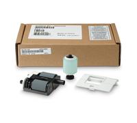 HP B5L52A 200ADF Roller Replacement Kit