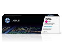 Original HP 201A, HP 201X, Toner Cartridges CF400A, CF401A, CF402A, CF403A LOT