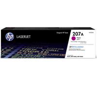 Original HP 207A, HP 207X, Toner Cartridges W2210A, W2211A, W2212A, W2213A, LOT