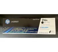 Original HP 216A Black Toner Cartridge W2410A for LaserJet -Brand New Sealed Box