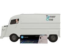 Original HP 219X Black Toner Cartridge 3200 Pages - W2190X