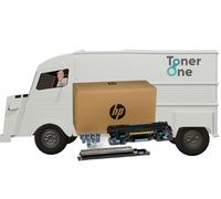 Original HP 220V C2H57A Maintenance Kit 300000 Pages - New