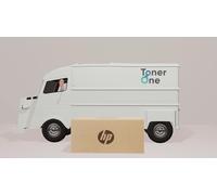 Original HP 220V Maintenance Kit 225000 Pages - J8J88A