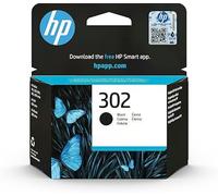 Original HP 301,302,303,304,305 Black Ink Cartridge DeskJet Printer Reliability