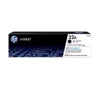 Original HP 32A Black Imaging Drum Unit (CF232A)