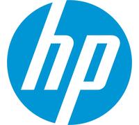 Original HP 331X High Capacity Black Toner Cartridge