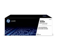 Original HP 332A Black Imaging Drum (W1332A)
