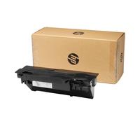 Original HP 3WT90A Toner Collection Unit