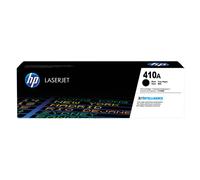 Original HP 410A Black Toner Cartridge (CF410A)