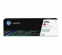 Original HP 410A Magenta Toner Cartridge (CF413A)
