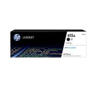 HP 415A Original Toner Cartridge W2030A Black