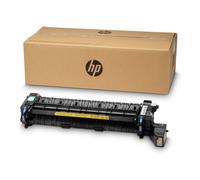Original HP 4YL17A Fuser Unit Kit