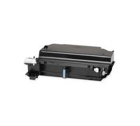 Original HP 527F9A Waste Toner Collection Unit