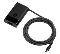 Original HP 65W USB-C Laptop Charger USB-C Power Adapter Fast Charging (671R3UT)