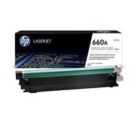 HP Drum Original W2004A