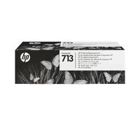 Original HP 713 Printhead (3ED58A)