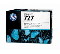 HP HPB3P06A print head Thermal inkjet