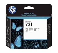 Original HP 731 Printhead Replacement Kit (P2V27A)