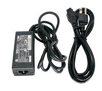Original HP 740015-002 Power Adapter 19.5V2.31A 4.53 Charging Cable 45W