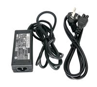 Original HP 740015-002 Power Adapter 19.5V2.31A 4.53 Charging Cable 45W