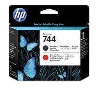 Hewlett Packard 725184104510 Original Inkjet Cartridge