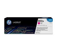 Original HP 822A Magenta Imaging Drum Unit (C8563A)