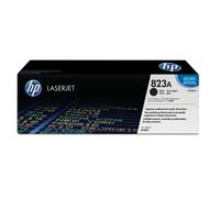 HP CB380A/823A Toner black. 16.5K pages ISO/IEC 19798 for HP CLJ CP 60