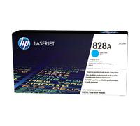 Original HP 828A Cyan Imaging Drum Unit (CF359A)