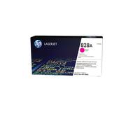 Original HP 828A Magenta Drum Unit (CF365A)