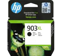 Original HP 903 / 903XL Black Cyan Magenta Yellow Ink Cartridges For HP 6960 Lot