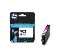 Original HP 903 Magenta Ink Cartridge