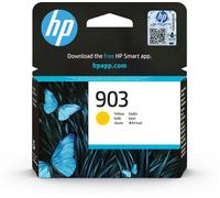 Genuine HP 903 & 903XL Ink Cartridges (Select Colours) T6L95AE July 2024 VAT Inc