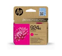 HP 924e EvoMore Magenta Original Ink Cartridge