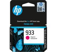 Original HP 932 / 933 / 932XL / 933XL BCMY Ink Cartridges For OfficeJet 6600 Lot