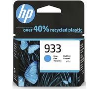Original HP 932/933, 932XL/933XL Ink Cartridges Officejet 6100, 6600, 6700, LOT