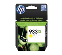 Original HP 932/933, 932XL/933XL Ink Cartridges Officejet 6100, 6600, 6700, LOT