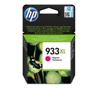 Original HP 932/933, 932XL/933XL Ink Cartridges Officejet 6100, 6600, 6700, LOT
