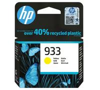 Original HP 932/933, 932XL/933XL Ink Cartridges Officejet 6100, 6600, 6700, LOT