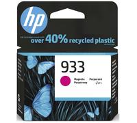 Original HP 932/933, 932XL/933XL Ink Cartridges Officejet 6100, 6600, 6700, LOT
