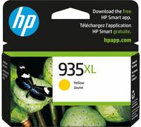 Original HP 934 / 935 / 934XL / 935XL BCMY Ink Cartridges For OfficeJet 6820 Lot