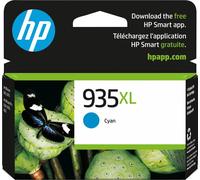 Original HP 934 / 935 / 934XL / 935XL BCMY Ink Cartridges For OfficeJet 6820 Lot