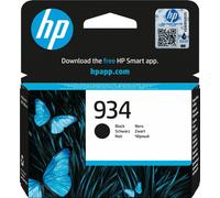 Original HP 934 / 935 / 934XL / 935XL BCMY Ink Cartridges For OfficeJet 6820 Lot