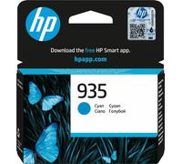 Original HP 934 / 935 / 934XL / 935XL BCMY Ink Cartridges For OfficeJet 6820 Lot