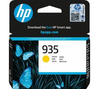 Original HP 934 / 935 / 934XL / 935XL BCMY Ink Cartridges For OfficeJet 6820 Lot