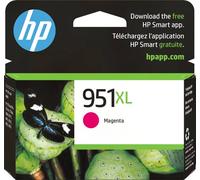 Original HP 950 / 951 / 950XL / 951XL BCMY Ink Cartridges OfficeJet Pro 8600 Lot