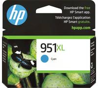 Original HP 950 / 951 / 950XL / 951XL BCMY Ink Cartridges OfficeJet Pro 8600 Lot