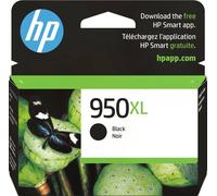 Original HP 950 / 951 / 950XL / 951XL BCMY Ink Cartridges OfficeJet Pro 8600 Lot