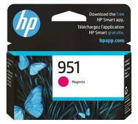 Original HP 950 / 951 / 950XL / 951XL BCMY Ink Cartridges OfficeJet Pro 8600 Lot